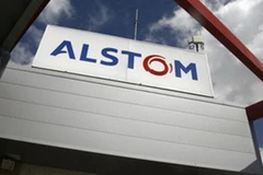 Ảnh minh họa. (Nguồn: Internet)