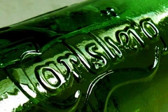 Ảnh minh họa. (Nguồn: Internet)