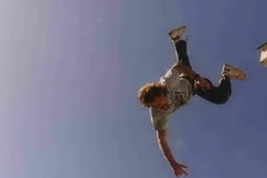 Ảnh chỉ có tính minh họa. (Nguồn: Internet)