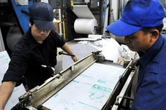 (Ảnh minh họa: Internet).