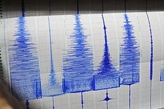 Ảnh minh họa. (Nguồn: AFP)