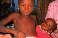 Ảnh minh họa. (Nguồn: Internet).