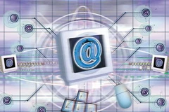 Ảnh minh họa. (Nguồn: Internet).