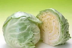 Ảnh minh họa. (Nguồn: Internet)