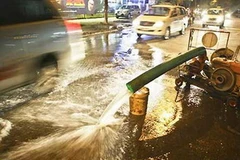 (Ảnh minh họa: Internet).