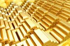 Ảnh minh họa. (Nguồn: Internet)