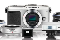 Ảnh minh họa. (Nguồn: Internet)