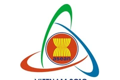 Ảnh minh họa. (Nguồn: Internet).