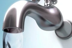 Ảnh minh họa. (Nguồn: Internet)