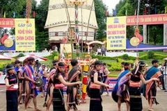 Ảnh chỉ có tính minh họa. (Nguồn: Internet).