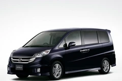 (Nguồn: Gomotors.net)