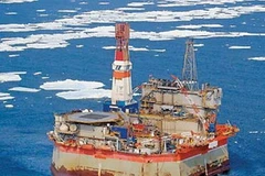 (Nguồn: Moscow Top News)