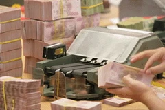 Ảnh chỉ có tính chất minh họa. (Nguồn: Internet).