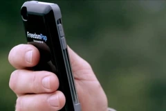 (Nguồn: slashgear.com)