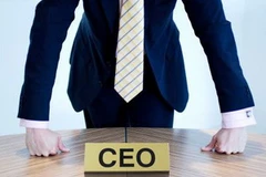 (Ảnh minh họa: Internet)