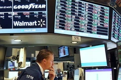 Ảnh minh họa. (Nguồn: Getty Images)