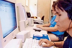 Ảnh chỉ có tính minh họa. (Nguồn: Internet).