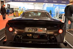 (Nguồn: gtspirit.com)