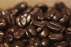 Ảnh minh họa. (Nguồn: Reuters)