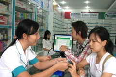 (Ảnh chỉ có tính minh họa)