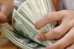 (Nguồn: eluniversal.com)