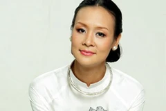 Trần Bảo Ngọc. (Ảnh: Internet).