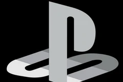 Mạng PlayStation của Sony mới gặp sự cố về bảo mật. (Nguồn: Internet)