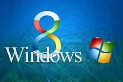 Ảnh minh họa. (Nguồn: technologyfeed.net)