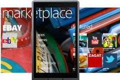 Ảnh minh họa. (Nguồn: Internet)