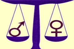 Ảnh chỉ có tính minh họa. (Nguồn: Internet).