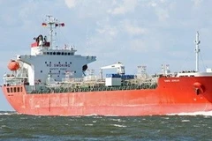 Ảnh minh họa. (Nguồn: Internet)