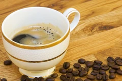 Ảnh minh họa. (Nguồn: Internet)