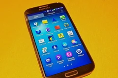 (Nguồn: allthingsd.com)