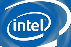 Ảnh minh họa. (Nguồn: Internet)