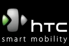 (Nguồn: mofonu.com)