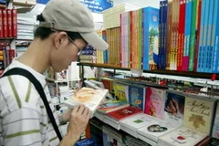 Ảnh minh họa. (Nguồn: Internet).