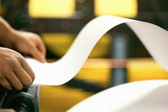 Ảnh minh họa. (Nguồn: Internet)