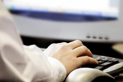 Ảnh minh họa. (Nguồn: Reuters)