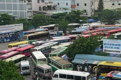 Ảnh minh họa. (Nguồn: Internet)