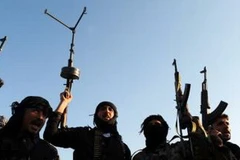 (Nguồn: nydailynews.com)