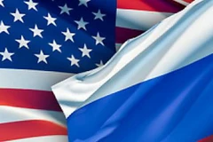 Ảnh minh họa. (Nguồn: PressTV)