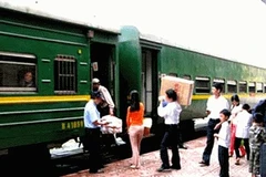 Ảnh minh họa. (Nguồn: Internet)