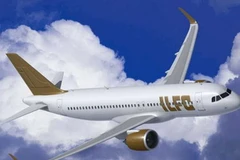 (Nguồn: earthtimes.org)