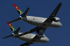 Ảnh minh họa. (Nguồn: Internet)