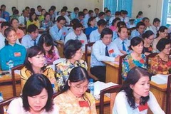 Ảnh minh họa. (Nguồn: Internet).