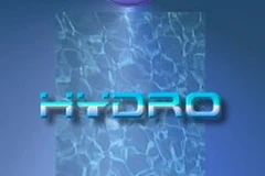 Ảnh minh họa. (Nguồn: Internet)