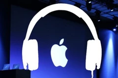 (Nguồn: Slash Gear)