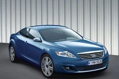 Ảnh minh họa. (Nguồn: Internet)