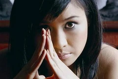 Ca sỹ Thanh Lam. (Ảnh: Internet).