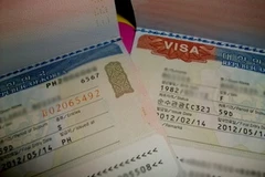 Ảnh minh họa. (Nguồn; Dplace)